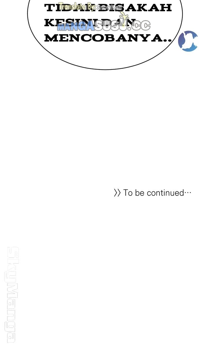 Public Bathhouse - Chapter 23 46