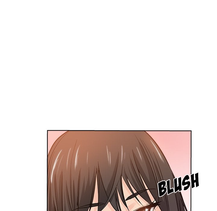 The Unexpected Guest - Chapter 23 70