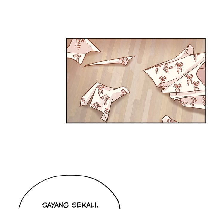 The Unexpected Guest - Chapter 23 12