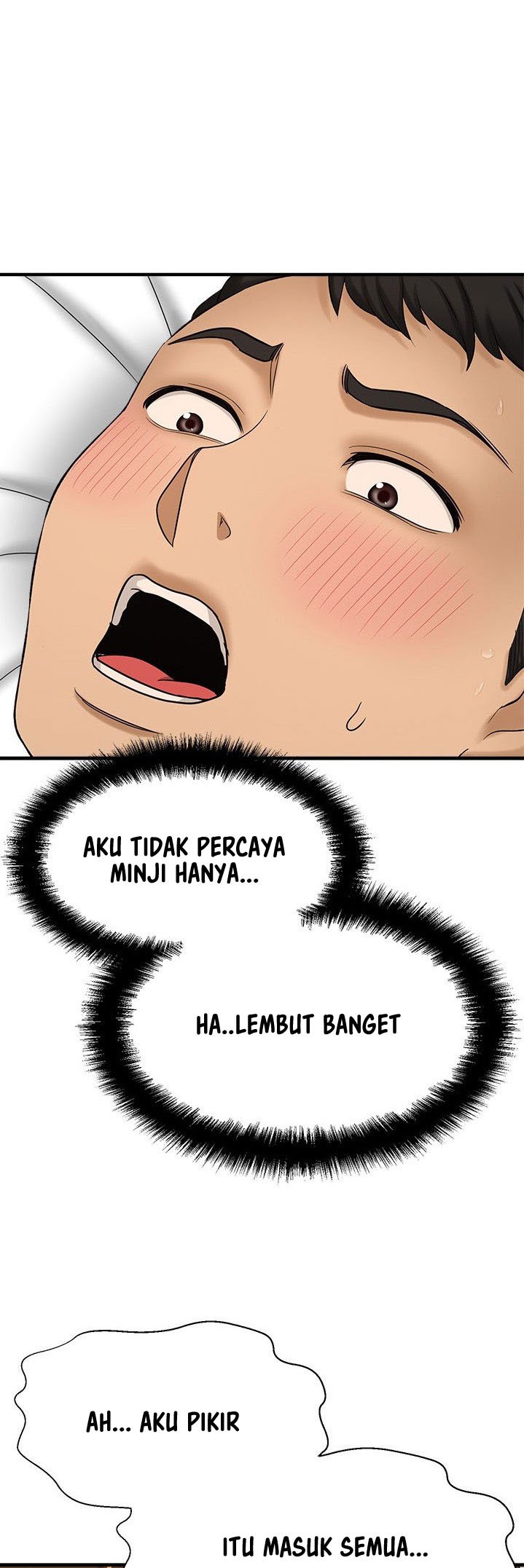 I Want to Know Her - Chapter 23 53