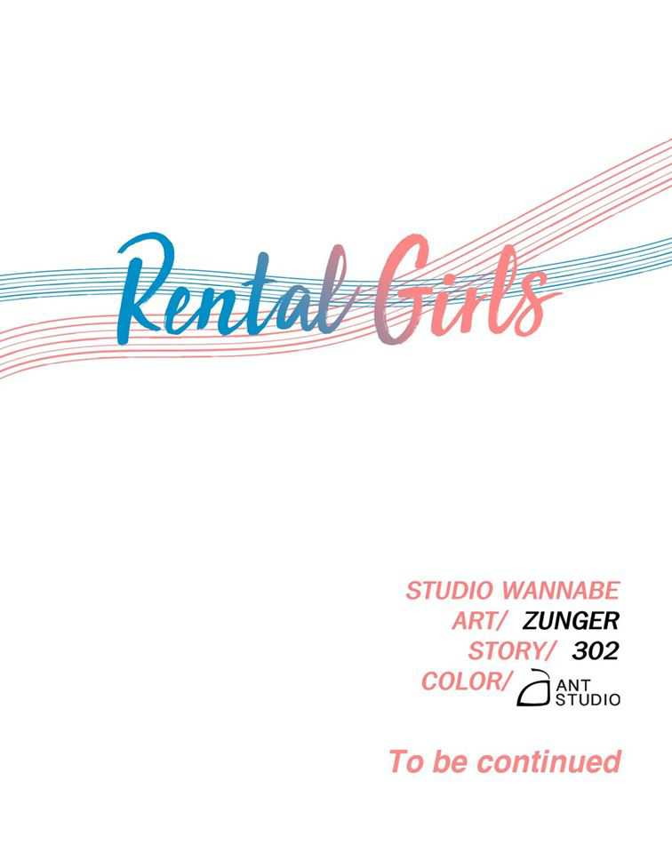 Rental Girls - Chapter 23 30 Rental Girls - Chapter 23 30