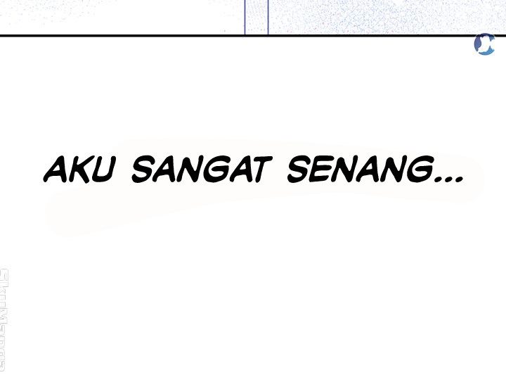 Puberty - Chapter 23 66