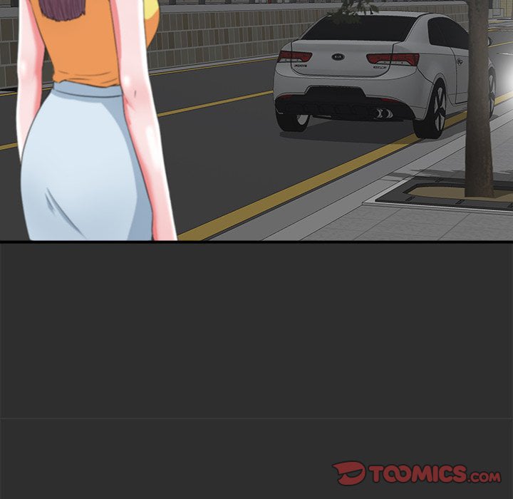 Rookie guy - Chapter 23 52 Rookie guy - Chapter 23 52