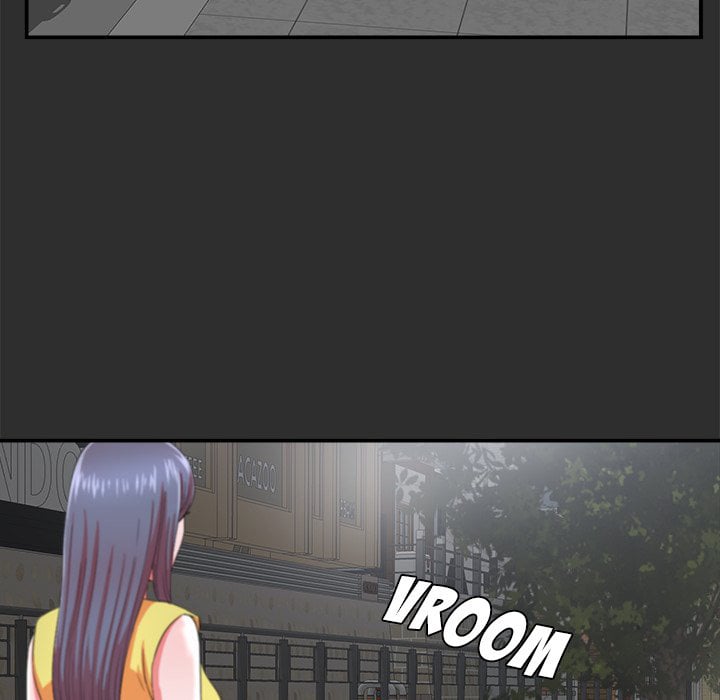 Rookie guy - Chapter 23 51 Rookie guy - Chapter 23 51