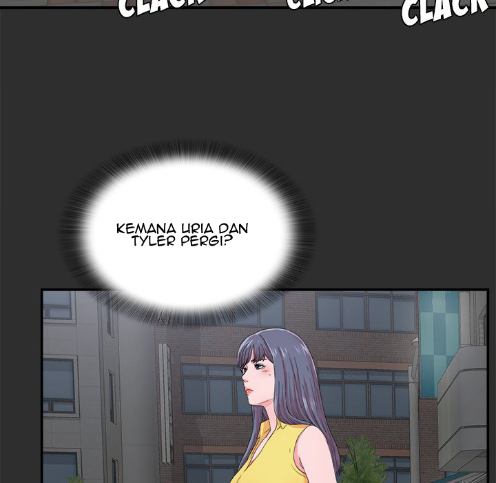 Rookie guy - Chapter 23 55 Rookie guy - Chapter 23 55