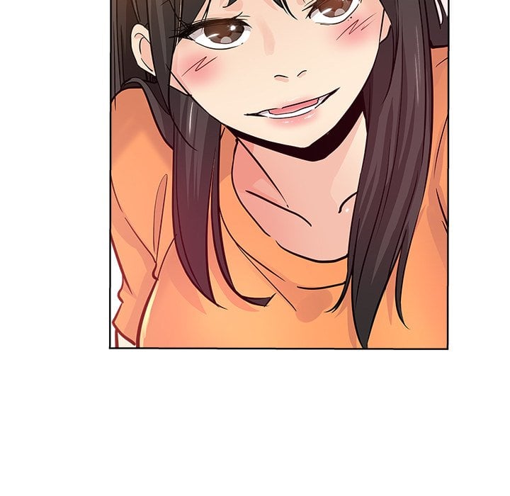 The Unexpected Guest - Chapter 23 71
