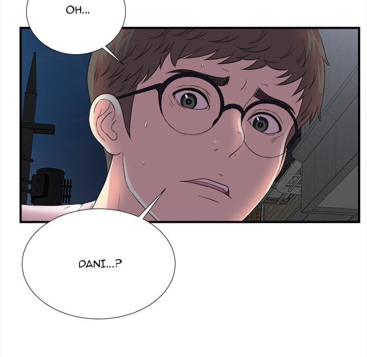 Rookie guy - Chapter 23 89 Rookie guy - Chapter 23 89