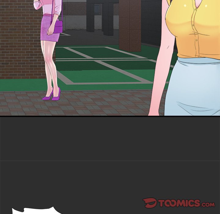 Rookie guy - Chapter 23 60 Rookie guy - Chapter 23 60