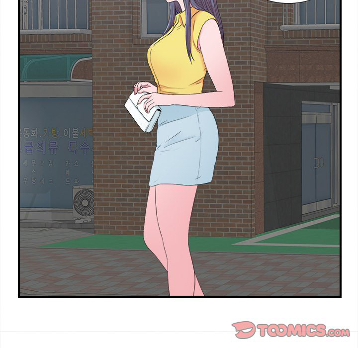 Rookie guy - Chapter 23 68 Rookie guy - Chapter 23 68