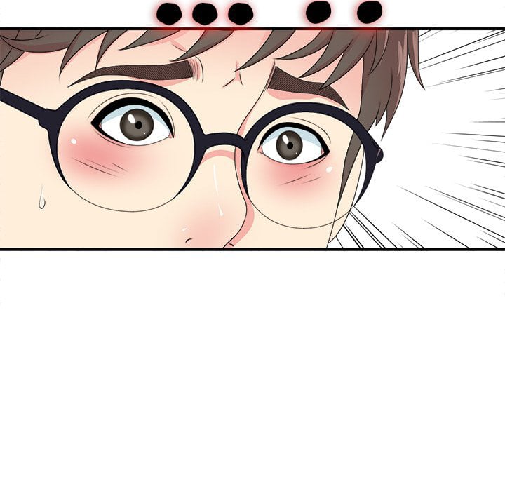 Rookie guy - Chapter 23 102 Rookie guy - Chapter 23 102