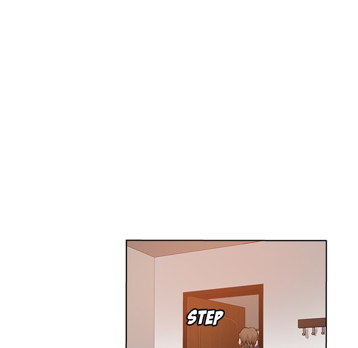 The Unexpected Guest - Chapter 23 27