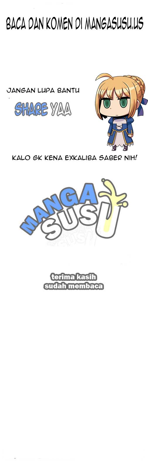 A Pervert&#8217;s Daily Life - Chapter 23 27