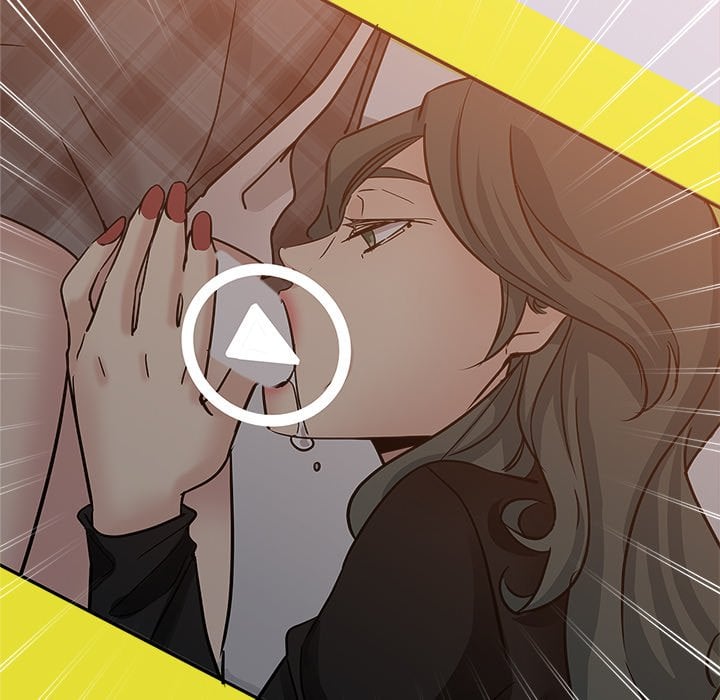 The Unexpected Guest - Chapter 23 95