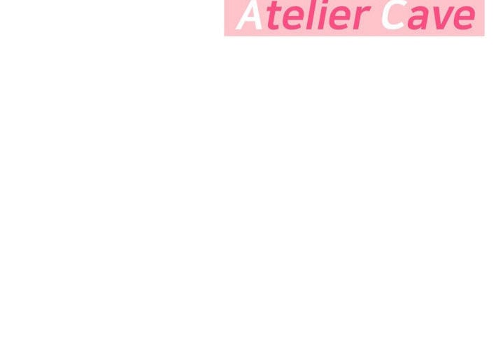 I Want to Know Her - Chapter 23 75