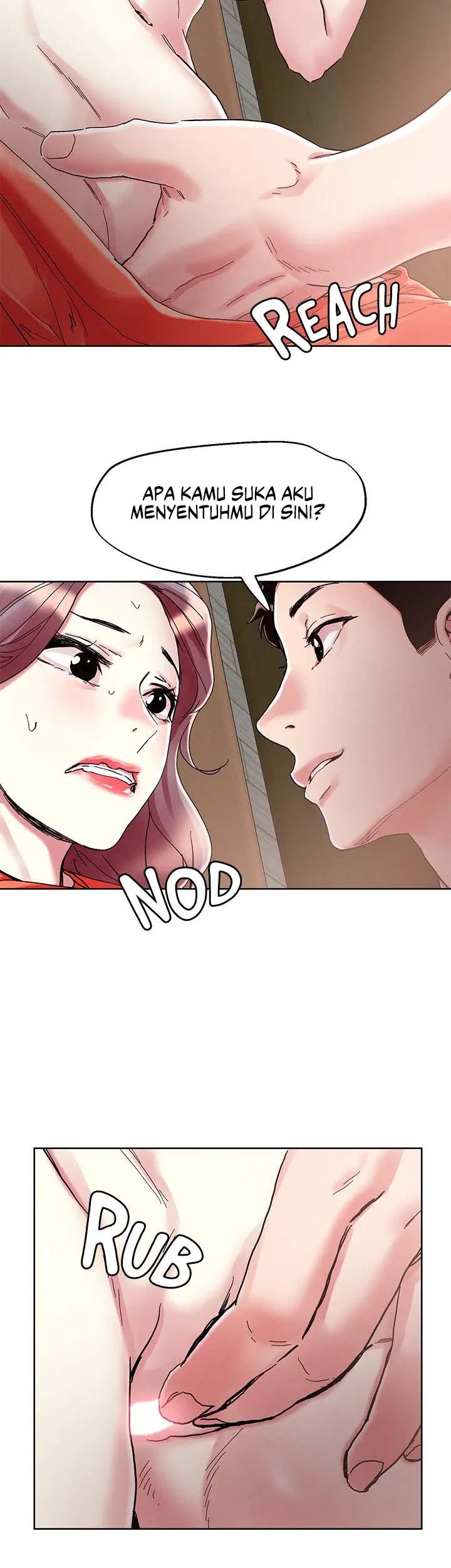 The Emperor of The Night - Chapter 72 23