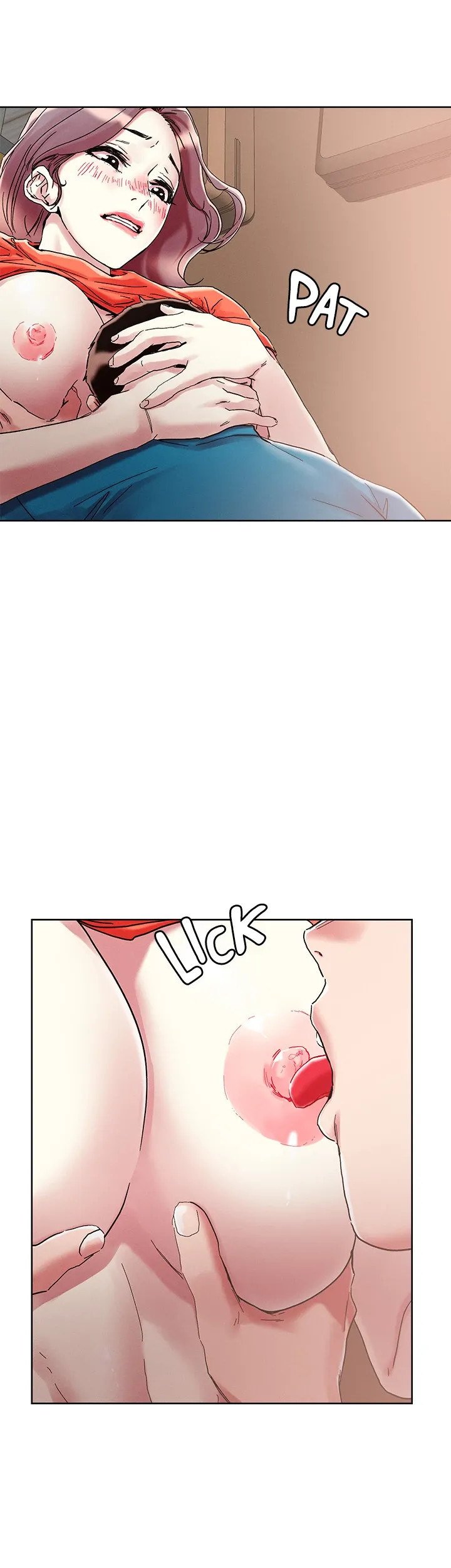 The Emperor of The Night - Chapter 72 19