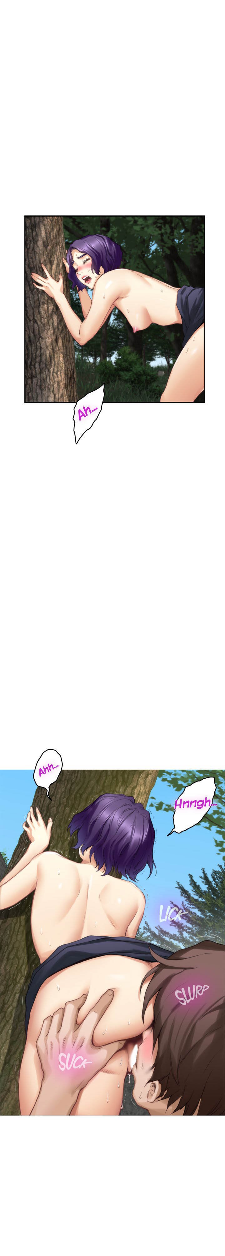 S-Mate - Chapter 72 15