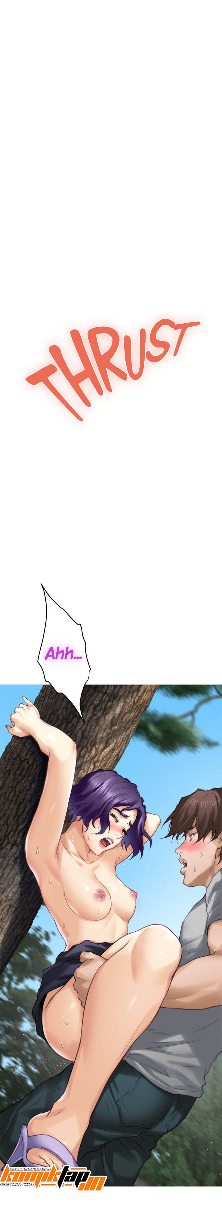 S-Mate - Chapter 72 27