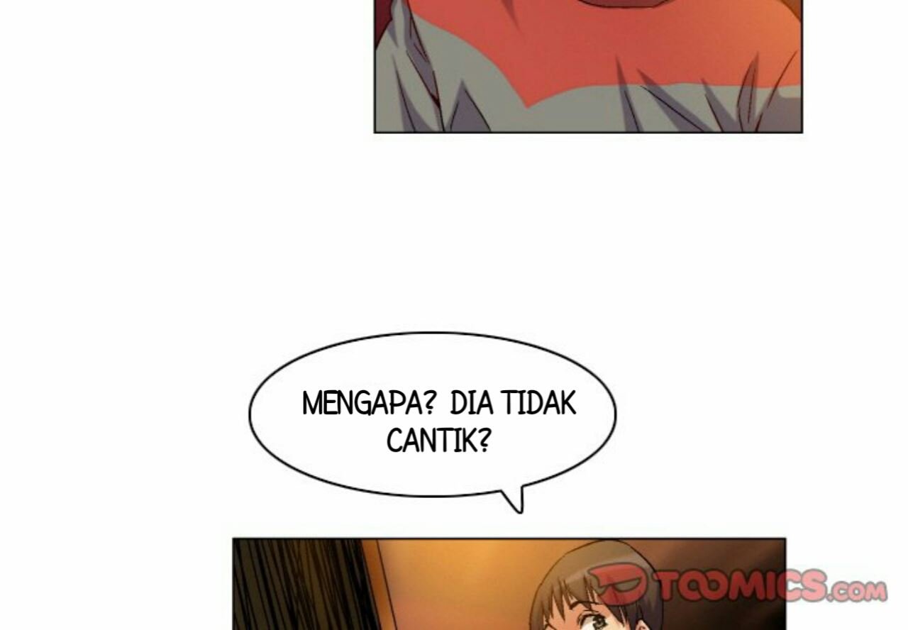 God of App - Chapter 72 4