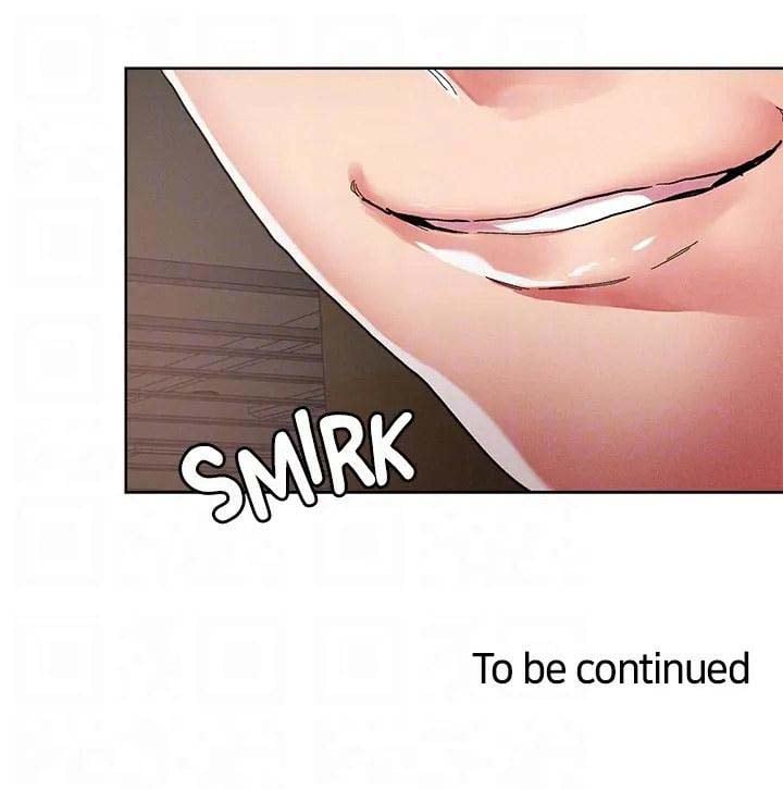 The Emperor of The Night - Chapter 72 28