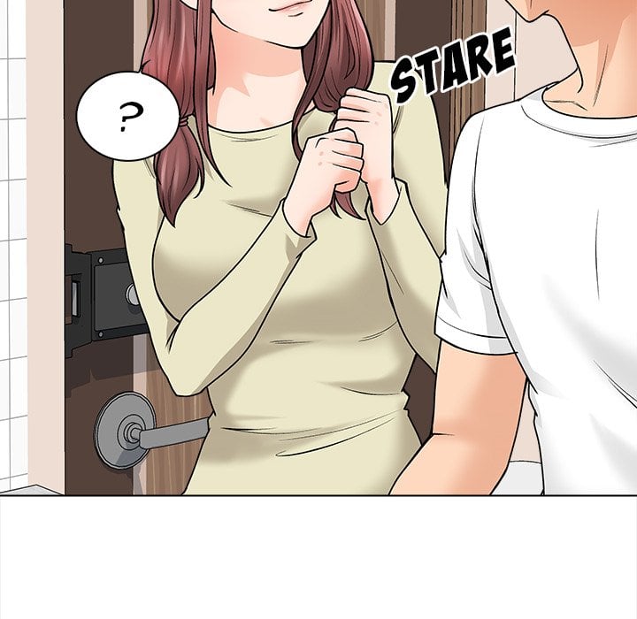Blissville - Chapter 11 20