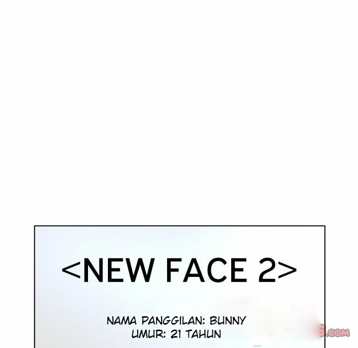 Share Girls - Chapter 11 62 Share Girls - Chapter 11 62