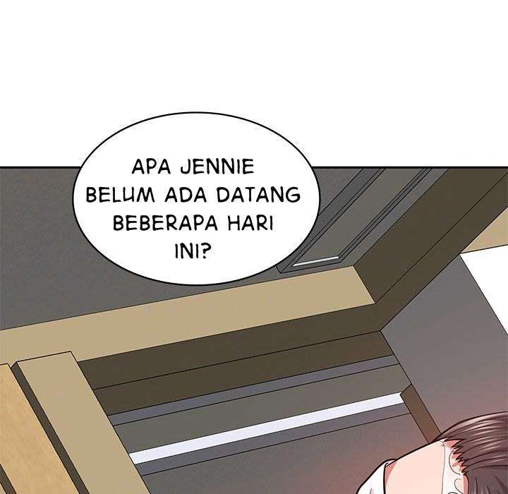 Safe Haven - Chapter 11 50 Safe Haven - Chapter 11 50