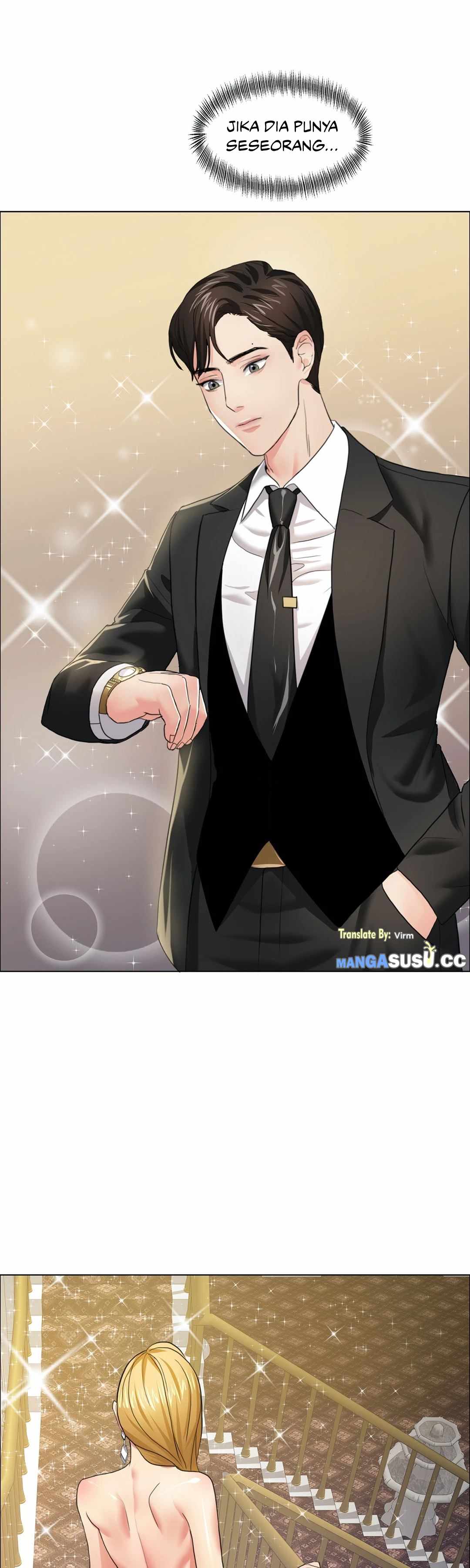 My Year - Chapter 11 16