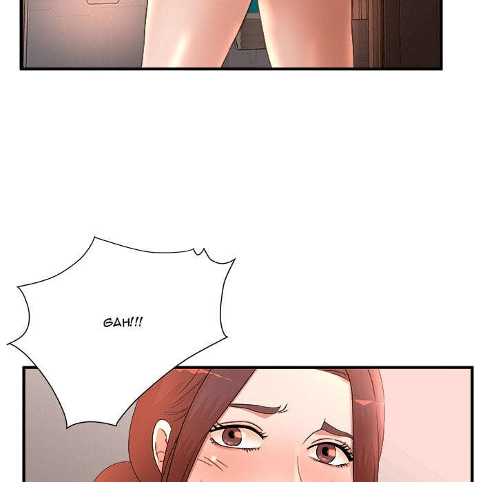 Family Secret - Chapter 11 68