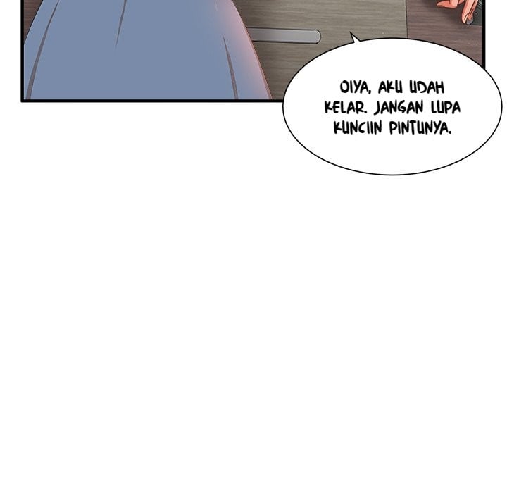 Family Secret - Chapter 11 50