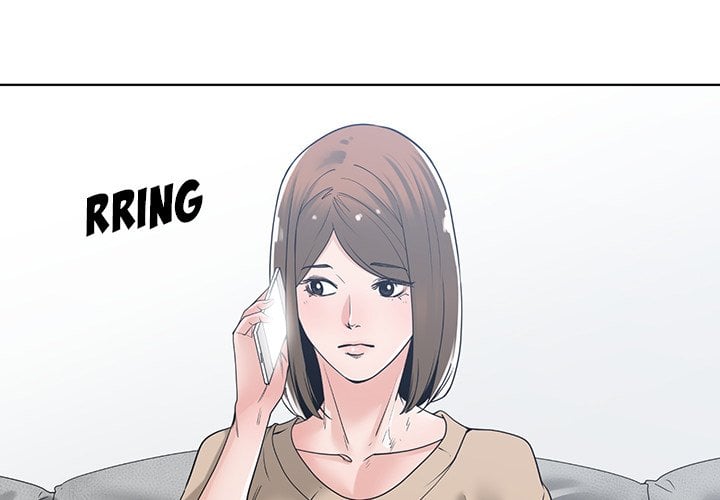 Salamander - Chapter 11 1