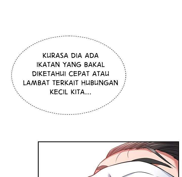 Safe Haven - Chapter 11 57 Safe Haven - Chapter 11 57