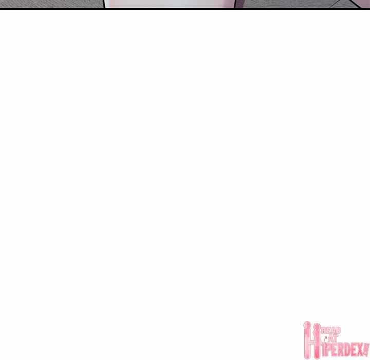 A Stolen Taste - Chapter 11 127
