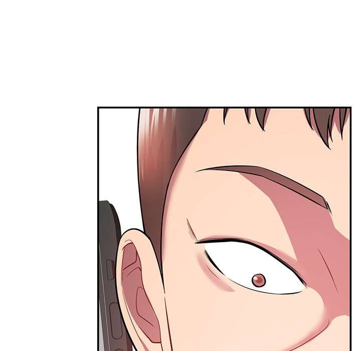 Safe Haven - Chapter 11 98 Safe Haven - Chapter 11 98