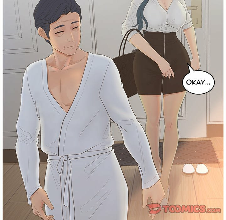 Share Girls - Chapter 11 78 Share Girls - Chapter 11 78