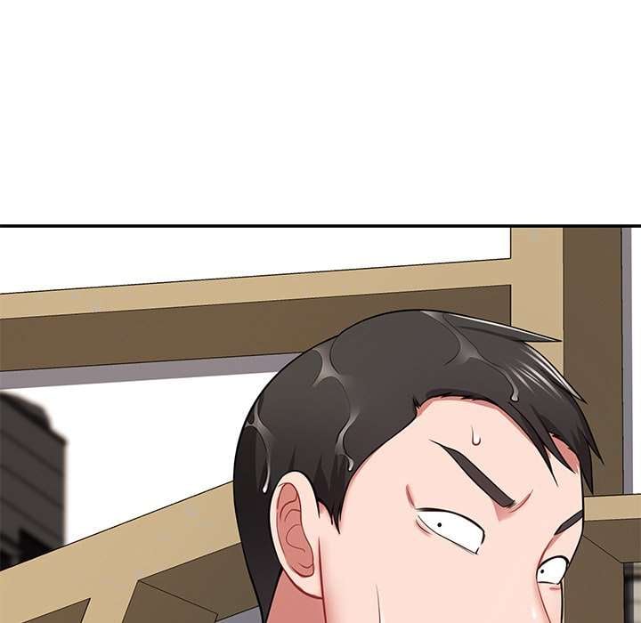 Safe Haven - Chapter 11 116 Safe Haven - Chapter 11 116