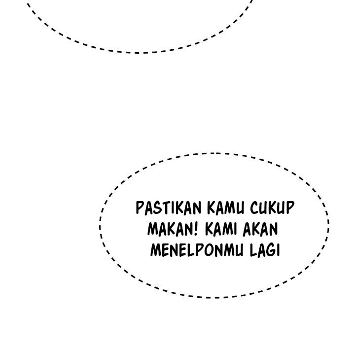 Miss Announcer - Chapter 11 125