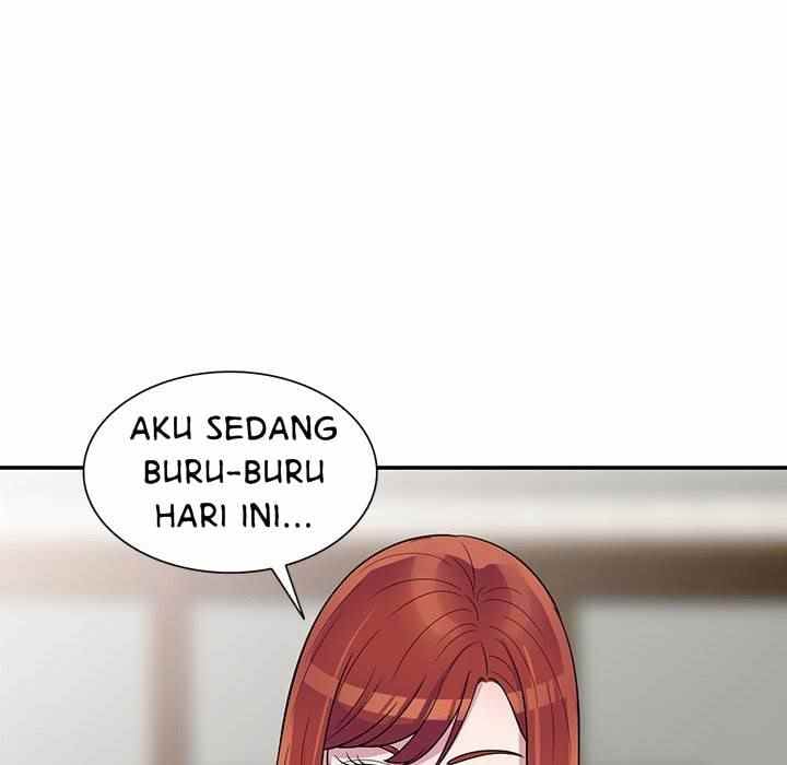 A Stolen Taste - Chapter 11 62