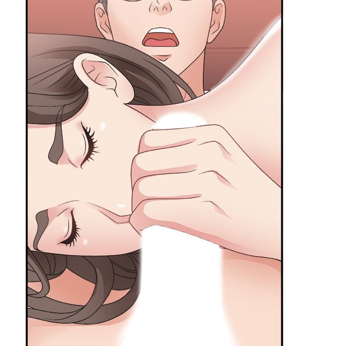 Miss Announcer - Chapter 11 17