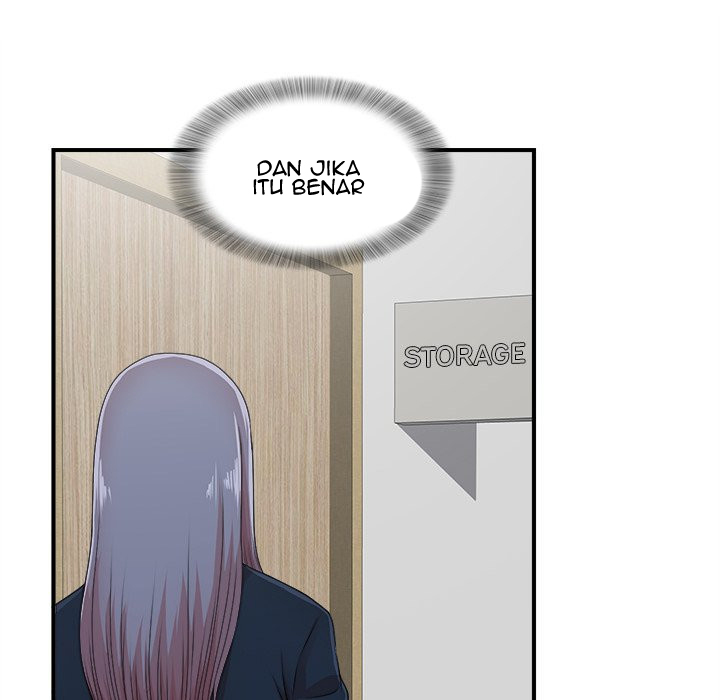 Rookie guy - Chapter 11 39