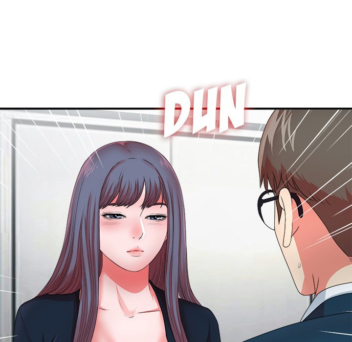 Rookie guy - Chapter 11 96