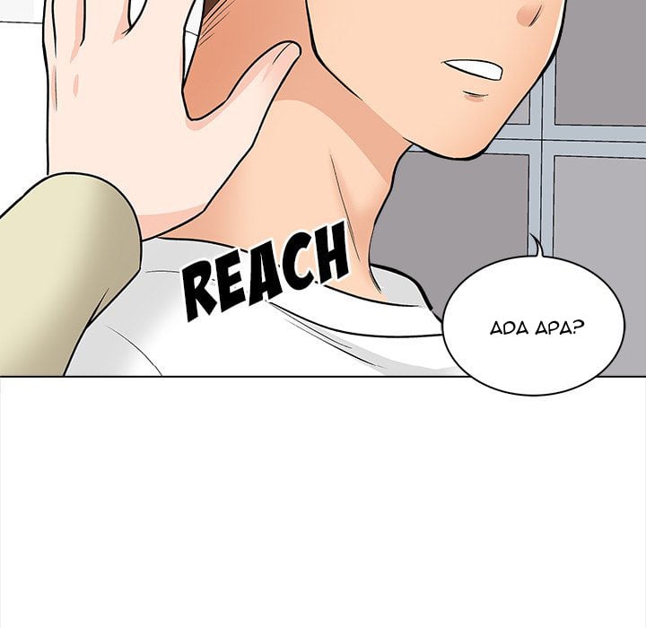 Blissville - Chapter 11 122
