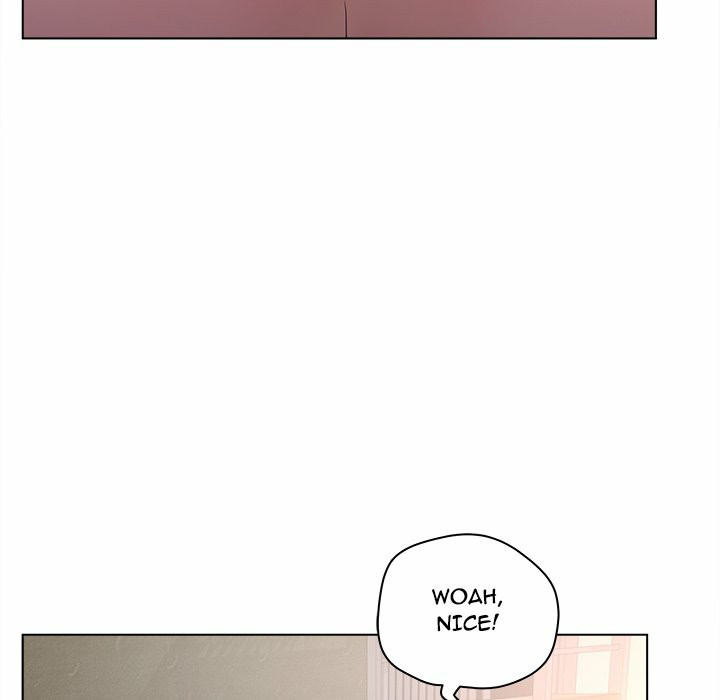 Share Girls - Chapter 11 40 Share Girls - Chapter 11 40