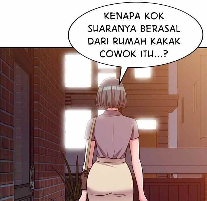 A Stolen Taste - Chapter 11 95