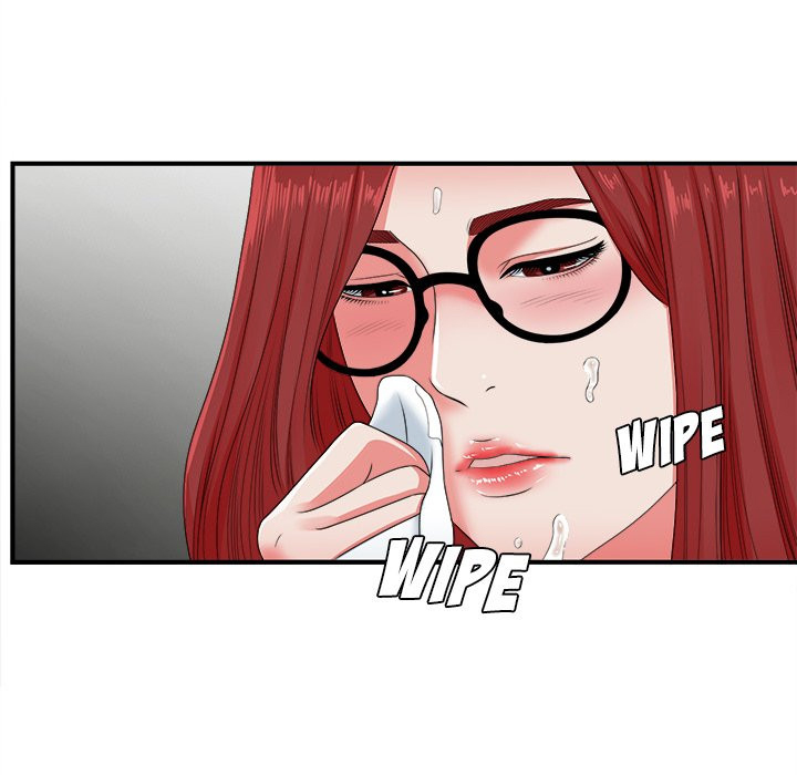 Rookie guy - Chapter 11 61
