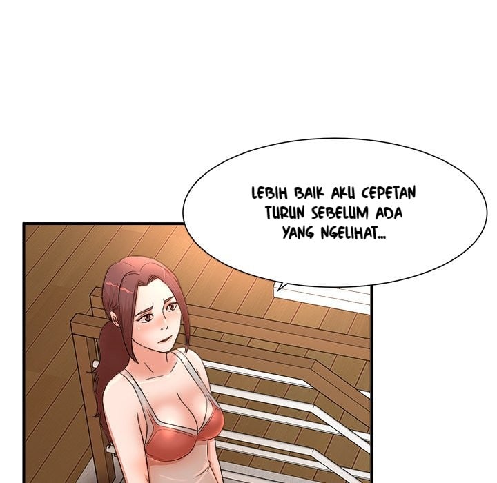 Family Secret - Chapter 11 63