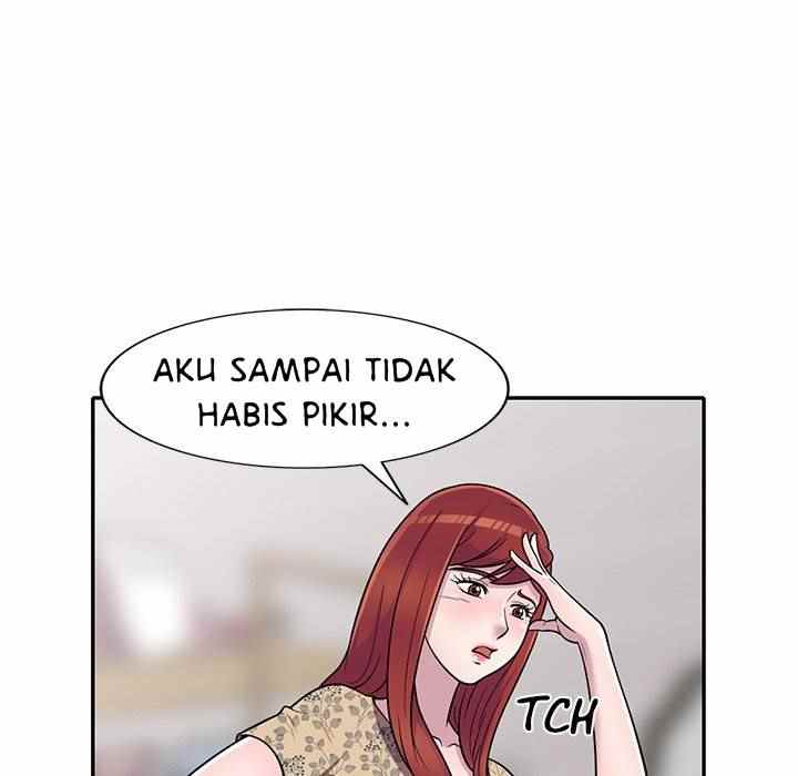A Stolen Taste - Chapter 11 21