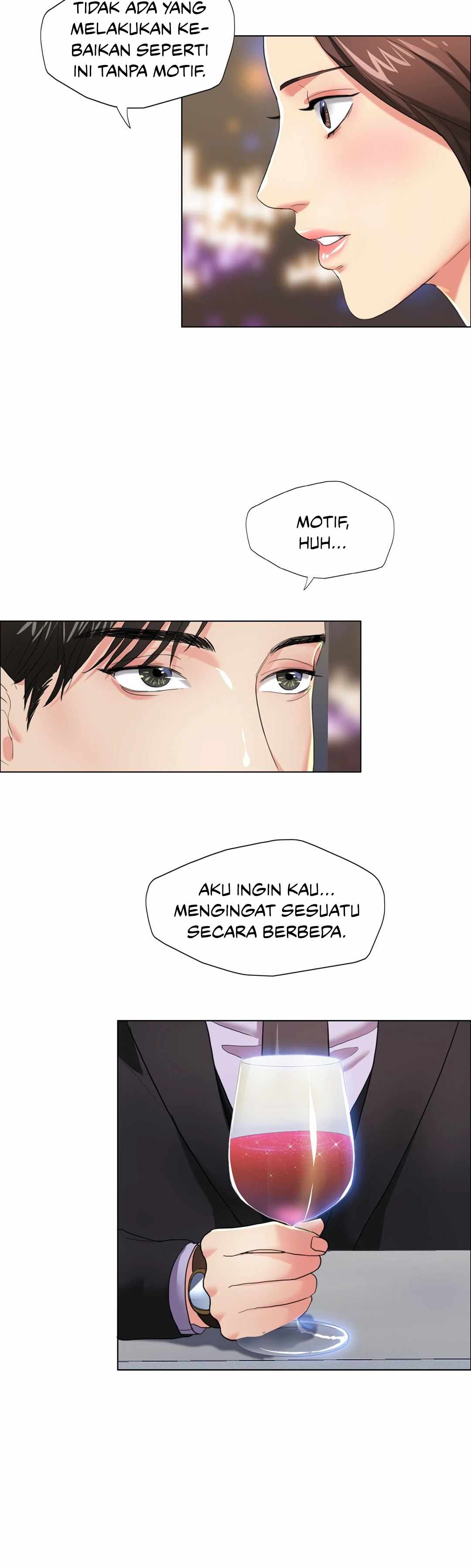 My Year - Chapter 11 3