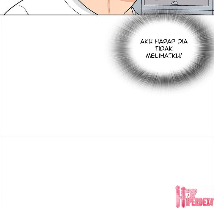 Blissville - Chapter 11 67