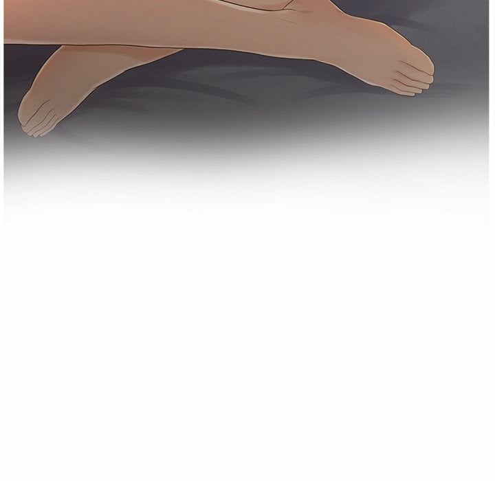 Share Girls - Chapter 11 68 Share Girls - Chapter 11 68